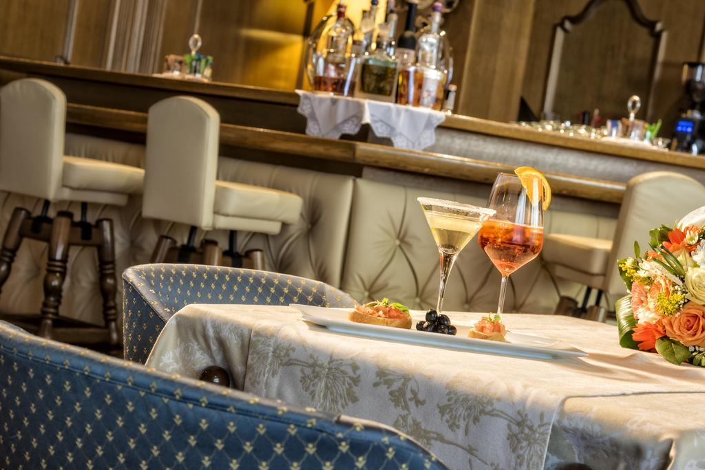 Hotel Armin Selva di Val Gardena Ngoại thất bức ảnh