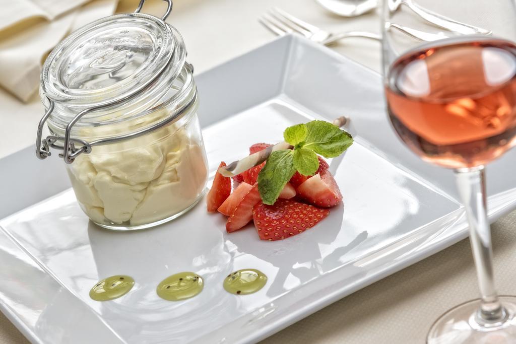 Hotel Armin Selva di Val Gardena Ngoại thất bức ảnh