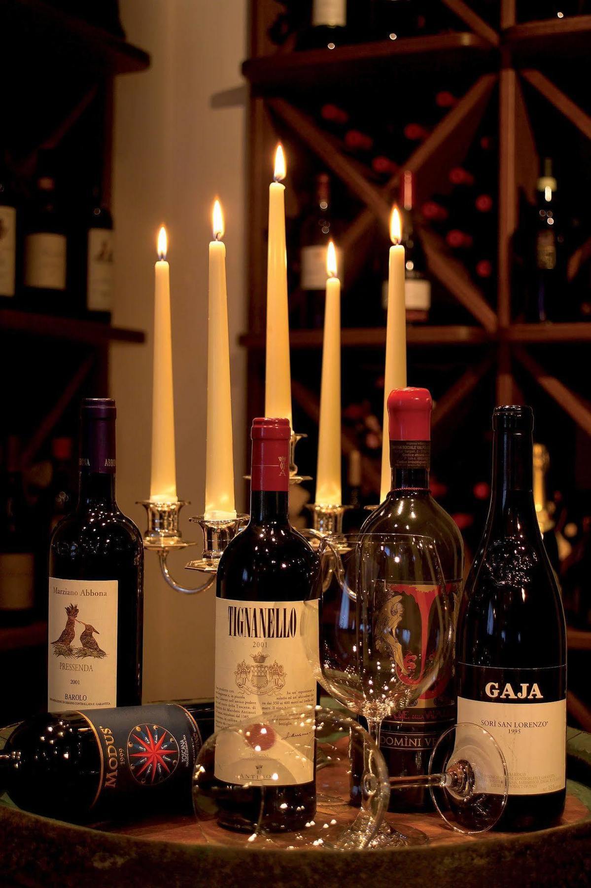 Hotel Armin Selva di Val Gardena Ngoại thất bức ảnh